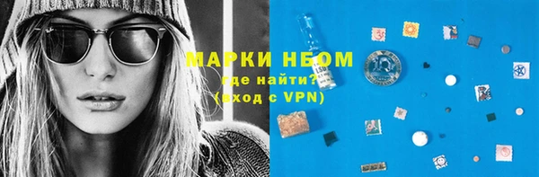 PSILOCYBIN Дмитриев