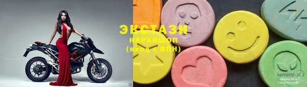 PSILOCYBIN Дмитриев