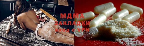 PSILOCYBIN Дмитриев